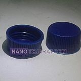 درب بطری درب بطری